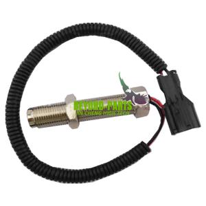 Daewoo DH220-5 Excavator Sensor RPM Speed Revolution Sensor 2547-1015
