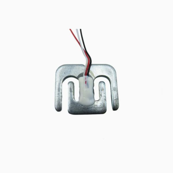 Quality Ultra-Thin Full-Bridge Load Cell Weight Sensor wholesale