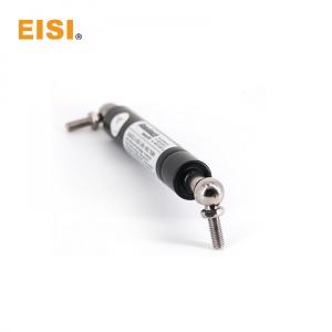 Small Printing Machine Accessories KBA Machine Air Spring 750 N 0.2 KG/PCS