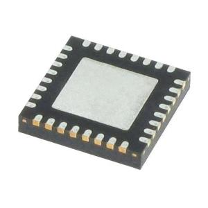 Cheap Integrated circuit ARM MCU STM32L051K8U6 STM32L051K8 STM32L UFQFPN-32 microcontroller Bom Service for sale