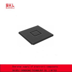XC3S1000-4FGG456I Programming IC Chip FPGAs High Performance Applications
