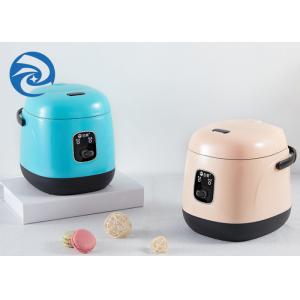 Rice Small 1 To 2 People Multi Function Cooker 1.2L
