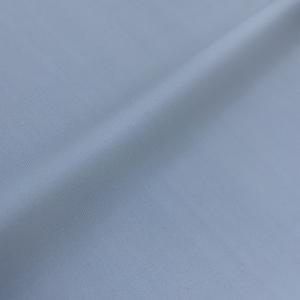 Anti-static 4 Way Stretch Lycra Waterproof Cloth Textiles Nylon Spandex Fabric