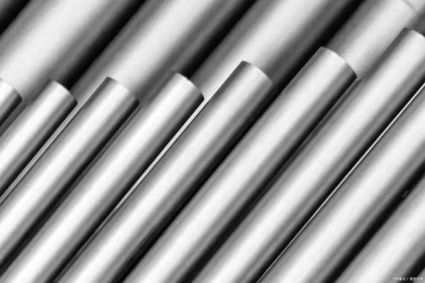 Q355c low alloy spiral pipe smls be as a335-p11 asme dn250 s80 s-80 seamless