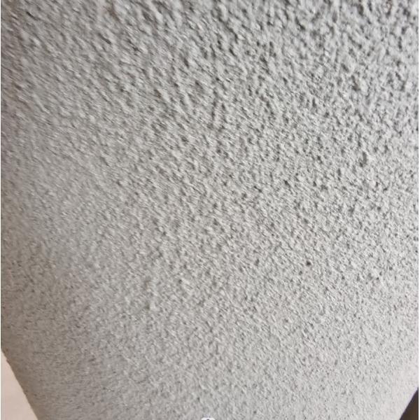 Outdoor Garden Fiberglass Flower Pots Large For Real Or Artificial Tree