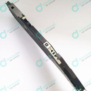 SMT spare part Universal 16mm Multi-pitch feeder 47175804 for Universal pick and