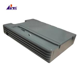 China 252228002 Cover Left For MEI SCNL6607R RS232 Bill Acceptor Cashbox on sale