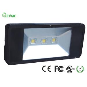 Ce & RoHs approval 240W 100 lm/W 120 degrees 240 pieces High Power LED Tunnel