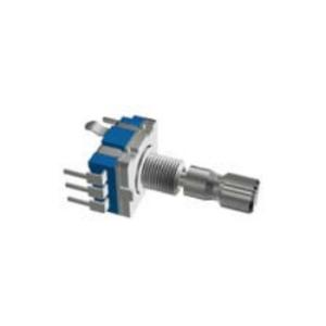 11mm rotary encoder. encoder, encoder with swtich