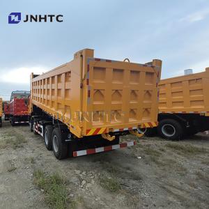 Shacman Dump Truck F3000 8x4 12 wheel LHD RHD 30ton Mining 50tons Tipper Truck