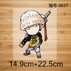 Transfer printing for garment printed transfers transfer printing custom