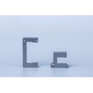 Customized Silicon Steel Motor Lamination Stamping With Progressive Die