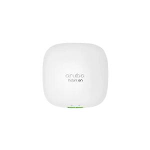 Cheap MF-R1100-AP for sale