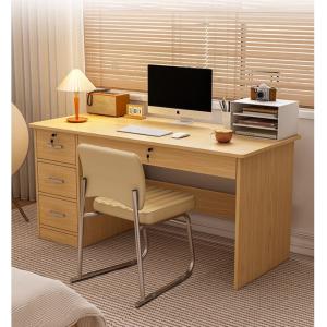 Commercial Furniture Office Desk Modern Workstation Desk Computer Desk Office