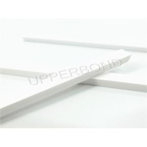 Ceramic Tipping Paper Cutting Knife for Protos Cigarette Production Machine
