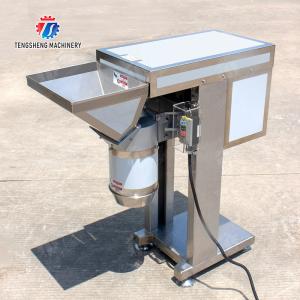 chili minced garlic ginger crushed chili smashed minced meat minced pork Large