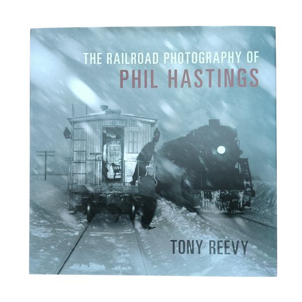 Quality Discover The Best Coffee Table Book Printing Using The Latest Offset Printing Technology For Your B2B Marketing Needs wholesale