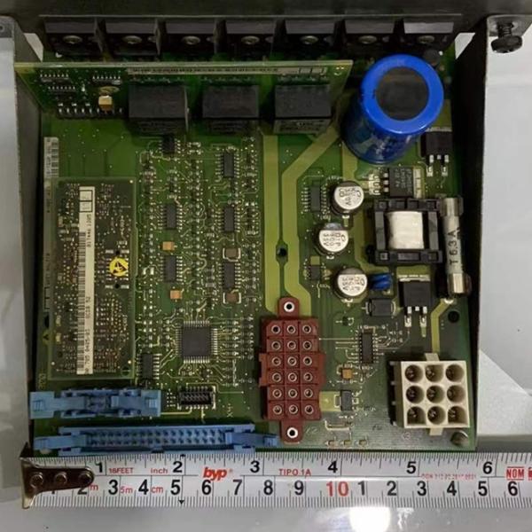 Quality 00.785.0485 SCDB 52 Board SM52 Heidelberg Printing Machine Board SCDB 52 Scdb52 wholesale
