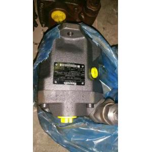 Rexroth A10VSO10DR/52R-PKC64N00 Hydraulic Piston Pumps Variable pump MNR