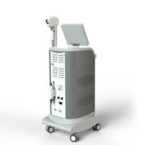 diode hair removal laser 808nm diode laser hair removal machine