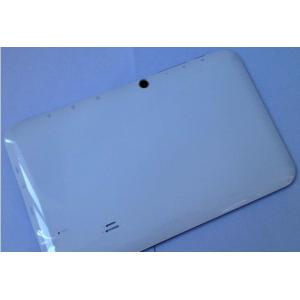 7inch Dual core tablet pc, 1.2G processor GPS Bluetooth 3G Phone call Dual SIM