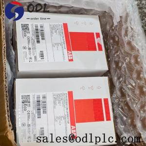160A 1SDA068156R1 ABB XT4N Ekip LSI 4P Circuit Breaker 8.25x14x16cm 60Hz
