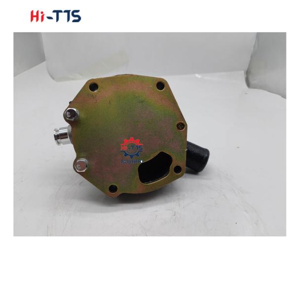 Engine Parts Water Pump for M7500 M7500ACL M7500DT M7580 M7580DT M7590 M8030