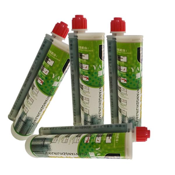 Quality 16 Characteristics of Acid Silicone Sealant for Effective and Long-lasting Sealing Performance wholesale