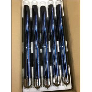 12000Btu Solar Air Conditioner Solar Dc Air Conditioner All In One Wall Mounted