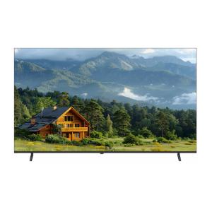 China 32-100 Inch Smart TV 4K Ultra HD LED 1080 LCD LED 4K TV Screen Television HD LCD LED Best Smart TV on sale