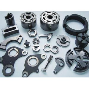 Get Automotive Instant Prototyping with 100% Check and Fast Shipping