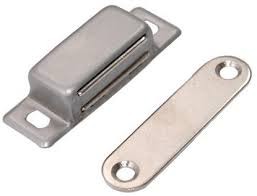 Good quality High Performance Door Stopper/ Door Closer/ Door Catcher with