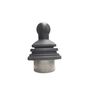 Haulotte 2901006220 Joystick Controller For Haulotte Telescopic Platforms