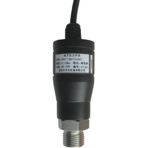 China Electronic pressure Controller HPC-1 on sale