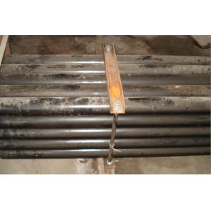 China HWT Thread Pipe Casing for HWT Casing Shoe OD 146 mm x ID 128mm x 6mm on sale