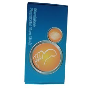 Face Recognition Time Attendance System Biometric Access Control Solutions