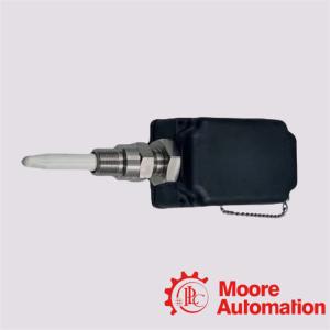 330800-16-15-020-02-02 Bently Nevada Proximity Transducer