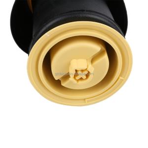 37126790078 37126773664 Rear Air Spring Bag for BMW E70 E71 E72 X5 X6 at