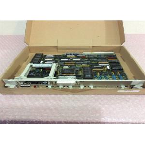 PS16 Sealed Siemens Simadyn Process Module 6DD1602-0AE0