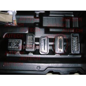 GM OBD1 16 Hole Adapter Gm Tech2 Scanner