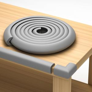 Easy To Install Customization Rubber For Heavy Duty Applications