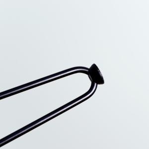 50cm Can Be Used For Small Pieces Of Furniture To Support Custom Triangle Metal