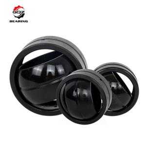 China GE140ES Spherical Plain Bearing 140x210x90mm Chrome Steel Rod End on sale