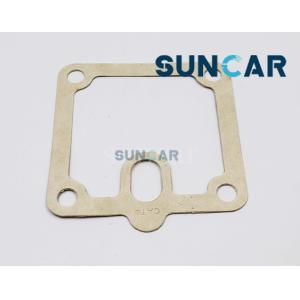 CA4W3100 4W-3100 4W3100 Gasket Kit Fits C.A.T. Excavator 5130, 5130B, 5230, 5230B