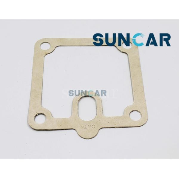 Quality CA4W3100 4W-3100 4W3100 Gasket Kit Fits C.A.T. Excavator 5130, 5130B, 5230, 5230B wholesale