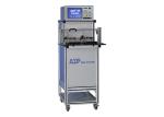 Production Line Motor Testing Machine Low Power With High Voltage Output