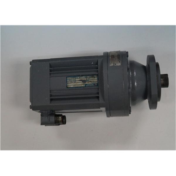 Quality 37MO19456 Roland Offset Printing Machine Spare Parts 900 Ink Fountain Motor Original Used wholesale