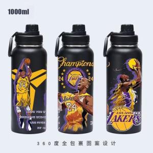 Digital Tumbler Printing Machine 360° Rotation For High-Quality Prints