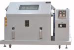 Standard Inner Volume Salt Spray Test Machine For NSS , AASS Test With Push