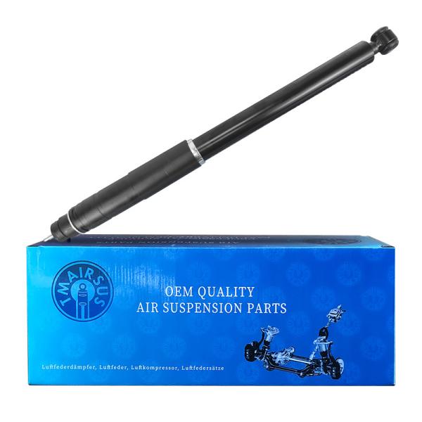 Car Model Mercedes-Benz C203 2004-2008 Shock Absorber 2033261700 for Rear Left And Right Position